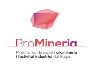 Promineria_signaturaMail1